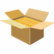Icon of program: MailWasher Free