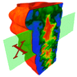 Icon of program: Oma