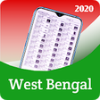 Icon of program: West Bengal Voter list ( …