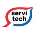 Icon of program: Servi-Tech
