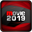 Icon of program: 4movies - Movies & TV Sho…