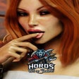 Icon of program: Horos: Web of Shadows