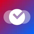Icon of program: Watch Faces & Wallpapers …
