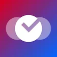 Icon of program: Watch Faces & Wallpapers …