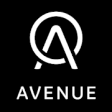 Icon of program: Avenue Securities Become …