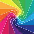 Icon of program: Wallpapers HD : New theme…