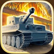 Icon of program: 1944 Burning Bridges