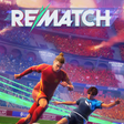 Icon of program: REMATCH