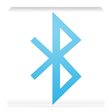 Icon of program: Bluetooth Check