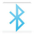 Icon of program: Bluetooth Check
