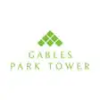 Icon of program: Gables Park Tower