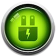 Icon of program: Hourly Pricing Widget (Co…