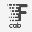 Icon of program: FieldView Cab