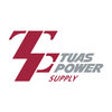 Icon of program: Tuas Power CusCare