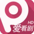 Icon of program: PPTVHD