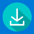 Icono de programa: Instant Video Downloader …