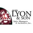 Icon of program: Alex Lyon & Son