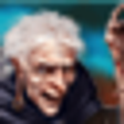 Icono de programa: Nightmare Realm Collector…