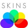 Icon of program: Icon Skins