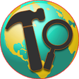 Icono de programa: Geology: Gems & Minerals …