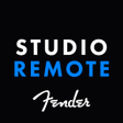 Icono de programa: Studio One Remote