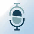 Icono de programa: Snipback - Lifehacker sma…