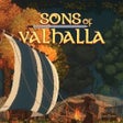 Icon of program: Sons of Valhalla
