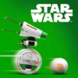 Icon of program: Star Wars Ultimate D-O