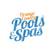 Icon of program: Orange County Pools