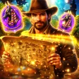 Icon of program: Tombbreakers Journey