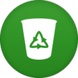 Icon of program: EasyCleanR