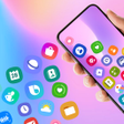 Icon of program: Rolling Icon: Custom App …