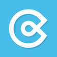 Icono de programa: Clix - Icon Pack