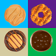 Icono de programa: Girl Scout Cookie Finder