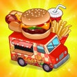 Icon of program: Kitchen Scramble 2: World…