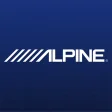 Icon of program: Alpine PXE-DSP-APP