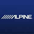 Icon of program: Alpine PXE-DSP-APP