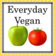 Icon of program: Everyday Vegan