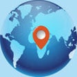 Icon of program: Location Now