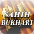 Icon of program: Sayings on Adhaan(Call fo…