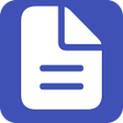 Icon of program: Duty Diary