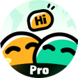 Icon of program: Matemet Pro - Block Puzzl…