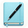 Icon of program: Wower Note
