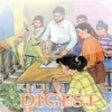 Icon of program: ANU CLUB DIGEST - Amar Ch…