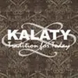 Icon of program: Kalaty Rugs