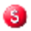 Icono de programa: Strimko