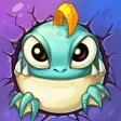 Icono de programa: Park of Monster