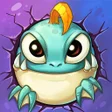 Icon of program: Park of Monster