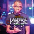 Icon of program: DJ Lucky C.