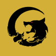 Icono de programa: Loup Garou - Werewolf Par…